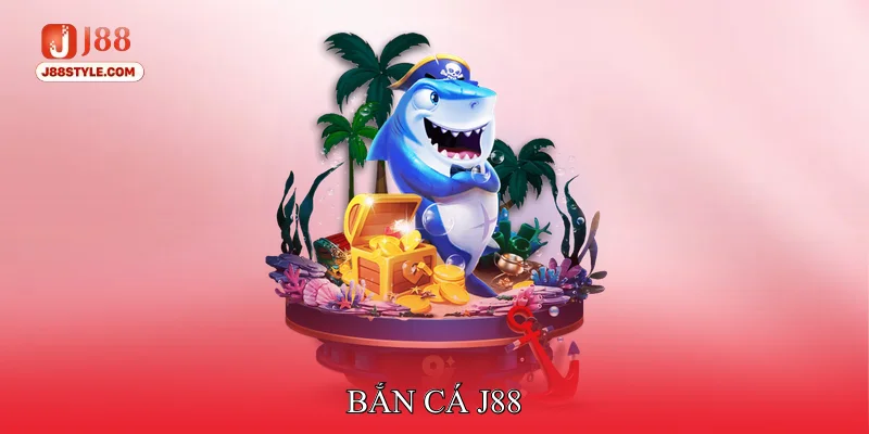 Bắn Cá Online - Cuốn Hút Bởi Hiệu Ứng Rực Rỡ Mỗi Màn Chơi Bắn cá Online