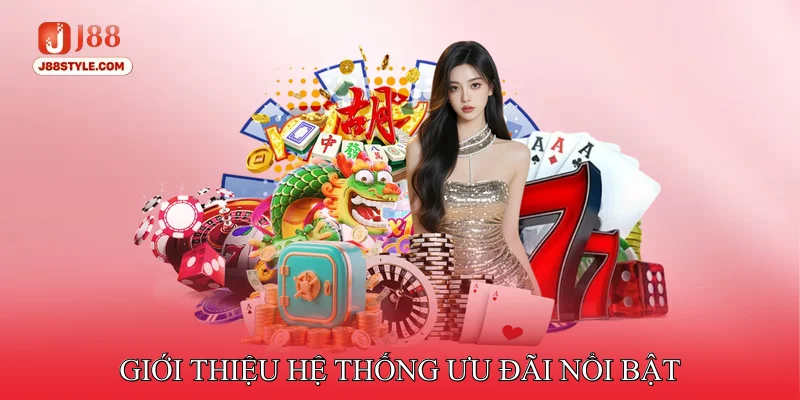 Giới Thiệu Giới thiệu thương hiệu cá cược trực tuyến