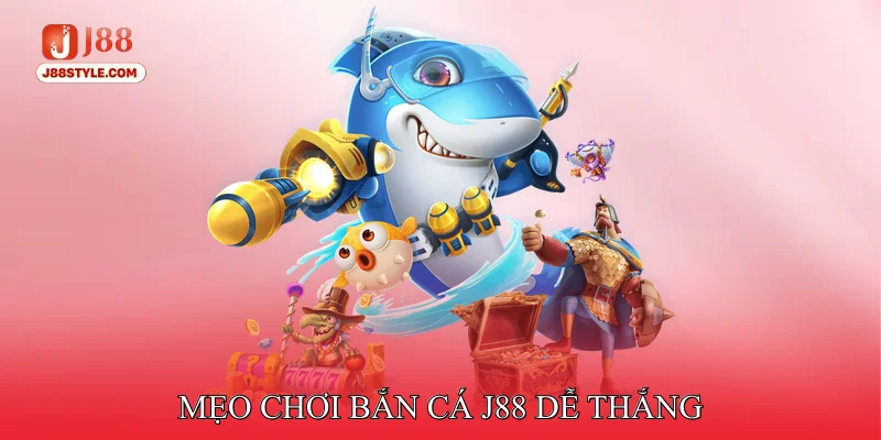 Bắn Cá Online - Cuốn Hút Bởi Hiệu Ứng Rực Rỡ Mỗi Màn Chơi Mẹo trải nghiệm bắn cá Online dễ thắng